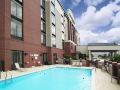 springhill-suites-by-marriott-oklahoma-city-quail-springs