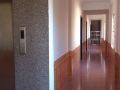tigon-blanc-hotel