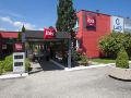 ibis-3-lacs-neuchatel