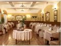 hotel-bristol