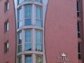 best-western-art-plaza-hotel