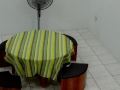 kuching-rd-homestay