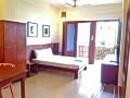agos-boracay-rooms-and-beds
