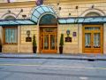hotel-mondial
