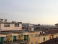 bandb-al-filarmonico