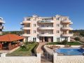 villa-gravic
