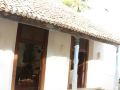 small-house-boutique-guest-house
