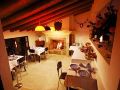 los-pilares-de-ronda-boutique-and-hotel
