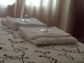 hostal-condestable