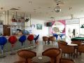sammy-hotel-vung-tau