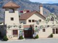 westridge-motor-inn