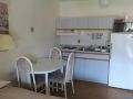 westridge-motor-inn