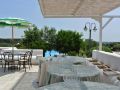 hotel-incanto
