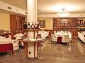 cristal-palace-hotel