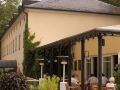 landhaus-lockwitzgrund