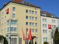 ibis-hotel-regensburg-city