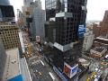 rockefeller-center-apartments