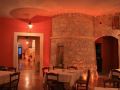 hotel-la-marchesina