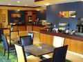 fairfield-inn-and-suites-fargo