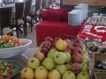 acropol-beach-hotel