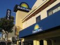 days-inn-by-wyndham-san-francisco-lombard