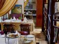ukraine-art-hotel