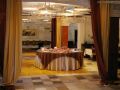 ukraine-art-hotel