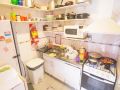 hostel-inn-buenos-aires