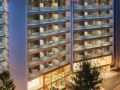 hotel-aria