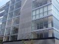 mariel-hotel-boutique