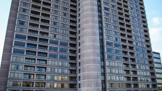 doubletree-by-hilton-hotel-and-suites-houston-by-the-galleria