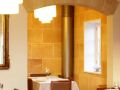 hotel-rural-binigaus-vell
