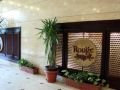 swiss-inn-hotel-cairo
