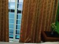 green-hut-lodge