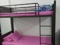 check-inn