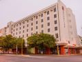 wyndham-executivo-culiacan