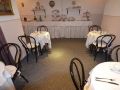 hotel-pension-lumes
