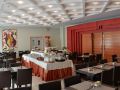 hotel-royal-falcone