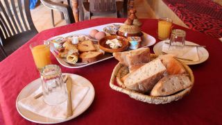 auberge-camping-la-liberte
