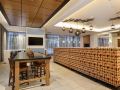 holiday-inn-express-denver-downtown-an-ihg-hotel