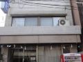 business-ryokan-harada