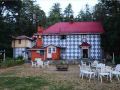 shimla-british-resort