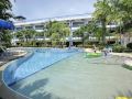 the-club-residence