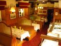 boars-head-hotel