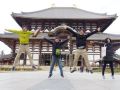 nara-guesthouse-3f-bandb