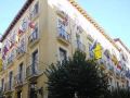 hostal-inter-plaza-mayor