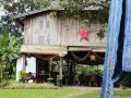 ock-pop-tok-mekong-villa