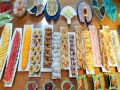 a25-hotel-13-bui-thi-xuan