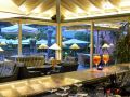 hotel-villa-miravalle