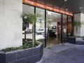 space-hotel-melbourne